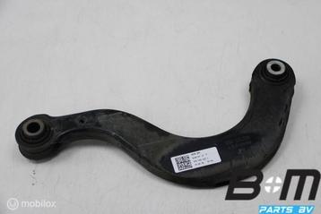 Draagarm achteras VW Golf 8 5Q0505323C beschikbaar voor biedingen