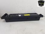 SUBWOOFER Nissan Leaf (ZE1) (01-2017/-) (|281703NF0A|), Auto-onderdelen, Gebruikt, Nissan
