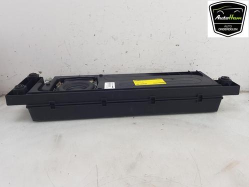 SUBWOOFER Nissan Leaf (ZE1) (01-2017/-) (|281703NF0A|), Auto-onderdelen, Overige Auto-onderdelen, Nissan, Gebruikt