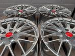 20" Original Audi TT TTS Performance 5x112, Auto-onderdelen, Banden en Velgen, Ophalen, Nieuw, 20 inch, Velg(en)
