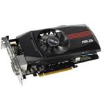 Radeon HD 7770 gigahertz edition directcu, Informatique & Logiciels, Cartes vidéo, Comme neuf, GDDR5, DisplayPort, AMD