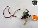 KACHELWEERSTAND Renault Kangoo / Grand Kangoo (KW), Gebruikt, Renault
