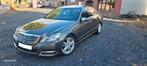Te koop
Mercedes e200 cdi
200 cdi dissel
2011
Euro 5
293xxxk, Auto's, Euro 5, Achterwielaandrijving, Beige, Bruin