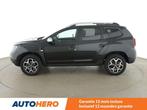 Dacia Duster 1.6 SCe Prestige (bj 2018), Auto's, Voorwielaandrijving, 1254 kg, Gebruikt, Duster