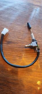 Robinet essence fox luxe, Enlèvement, Neuf