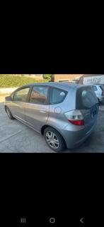 Piece Honda jazz, Auto's, Honda, Automaat, Bedrijf, Te koop, Jazz