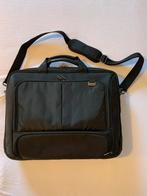 Dicota notebooktas voor 15" tot 17,3" laptops - Travel. PRO, Ophalen of Verzenden, 17 inch of meer, Zo goed als nieuw, Aktetas