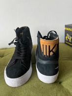 Baskets Nike 39, Sports & Fitness, Basket, Comme neuf, Chaussures