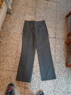 Pantalon Nva., Enlèvement ou Envoi