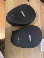 Stootkussen, Sport en Fitness, Ophalen, Gebruikt