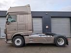 2017 DAF XF 480 FT Vrachtwagen, Auto's, Euro 6, Overige brandstoffen, Bedrijf, DAF