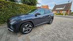 Hyundai Tucson ix35, Automaat, 4 cilinders, 1600 cc, Leder