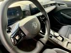MG 3 Hybrid Luxury 360 Cam Carplay, Auto's, Dex, 4 cilinders, Leder en Stof, 5 zetels