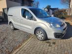 Citroen Berlingo 1.6 HDI veel opties BTW gekeurd VV !, Testrit aan huis, Euro 6, Citroën, Bedrijf