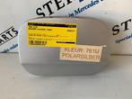 Tank Klep van een Mercedes A-Klasse (761), Auto-onderdelen, Ophalen of Verzenden, 3 maanden garantie, Gebruikt, Mercedes-Benz