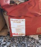 isolatiepluggen, Doe-het-zelf en Bouw, Ophalen, Nieuw