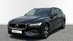 Volvo V60 D3 Geartronic, Auto's, Automaat, 1969 cc, Parkeersensor, Te koop