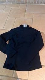 Fleece pull maat xs, Ophalen of Verzenden, Zo goed als nieuw, Maat 34 (XS) of kleiner