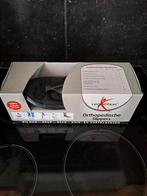 Nieuwe orthopedische slippers maat 41-42 te koop, Enlèvement, Sandales de bain