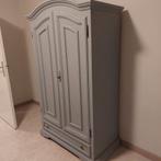 Kleerkast of buffetkast, Huis en Inrichting, Ophalen