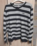 Trui, Ophalen of Verzenden, Gebruikt, Jongen, Trui of Vest