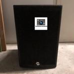 Vend enceinte E Pro 12 a Elokanse, Audio, Tv en Foto, Luidsprekerboxen, Overige merken, Gebruikt, Overige typen, Ophalen of Verzenden