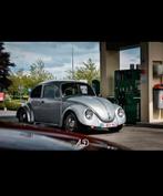 VW Kever, Auto's, Volkswagen, Leder, Handgeschakeld, Particulier