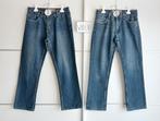 Jeansbroeken heren W32, L30, Kleding | Heren, Ophalen of Verzenden, Gedragen