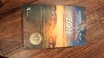 Boek De Zeven Zussen, Boeken, Ophalen, Zo goed als nieuw