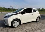 Toyota Aygo 1.0 VVT-i-x-cite, Te koop, Stadsauto, Benzine, 3 cilinders