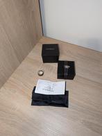 Bague Emporio Armani Giorgio taille 54