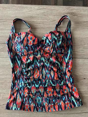 Bikini top maat 38 beschikbaar voor biedingen
