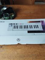 Arturia keystep.   Controller en sequencer, Muziek en Instrumenten, Ophalen, Gebruikt