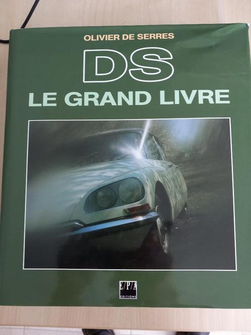 boeken oldtimers, Boeken, Auto's | Boeken, Zo goed als nieuw, Algemeen, Ophalen