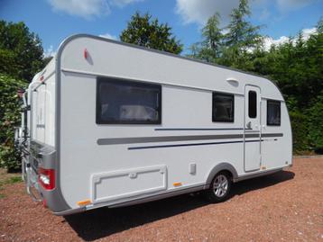 ADRIA ALTEA 492 UL 4 PERS 2017 - EN PROMOTION !!! beschikbaar voor biedingen