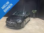 Mercedes-Benz B-Klasse B 180 d AMG LINE, Autos, Entreprise, 1465 kg, 1500 cm³, Tissu