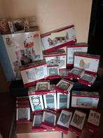 Edix Chateau, Ophalen, Zo goed als nieuw