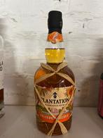Rum: 2x plantation Barbados Grande Reserve, Verzamelen, Ophalen, Nieuw