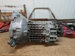 Bmw e28 getrag versnellingsbak 2600105091, Auto-onderdelen, Ophalen, Gebruikt, BMW