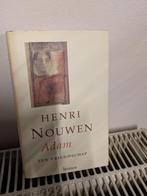 Adam een vriendschap, Ophalen of Verzenden, Zo goed als nieuw