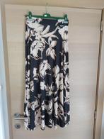 Rok Tarra di Siena, Kleding | Dames, Rokken, Ophalen of Verzenden, Zo goed als nieuw