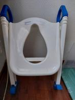 Couches de toilette pour tout-petits, Autres marques, Enlèvement, Utilisé, Autres types