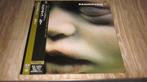 Rammstein - Mutter, Cd's en Dvd's, Verzenden, Zo goed als nieuw, 12 inch, Poprock