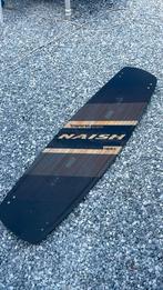 Naish Traverse, freestyle plank, Watersport en Boten, Ophalen, Gebruikt