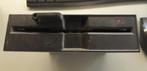 Vintage 5,25" Diskdrive, Ophalen of Verzenden