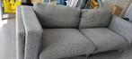 zetel, Ophalen, 250 tot 300 cm, Gebruikt, Driepersoons