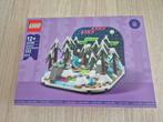 lego 40785, Ophalen of Verzenden, Nieuw, Lego