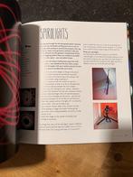 Photocrafty - Sue Venables, Boeken, Hobby en Vrije tijd, Fotograferen en Filmen, Zo goed als nieuw, Sue Venables, Ophalen of Verzenden