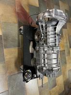 Porsche 911 915 versnellingsbak, Ophalen of Verzenden, Gereviseerd, Porsche