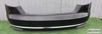AUDI A8 4H D4 LZ9Y FACELIFT ACHTER BUMPER ALLES LEVERBAAR!!, Auto-onderdelen, Ophalen of Verzenden, Gebruikt, Audi, Spatbord